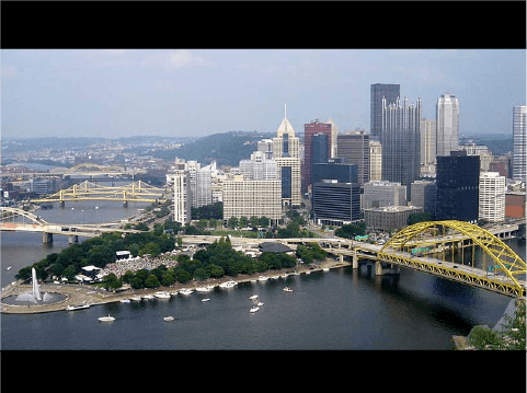 airbnb-gift-card-rec-pittsburgh-2Q2023